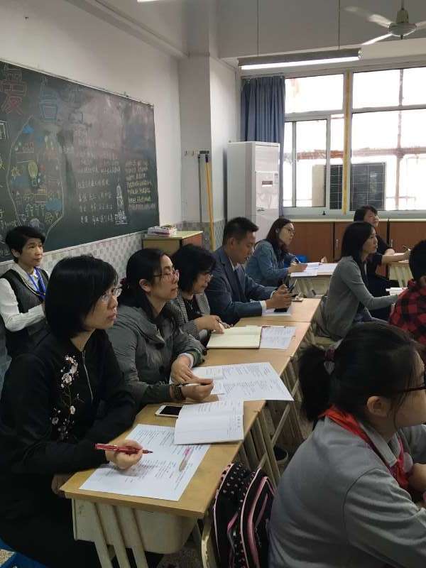 照片2.jpg 照片2.jpg