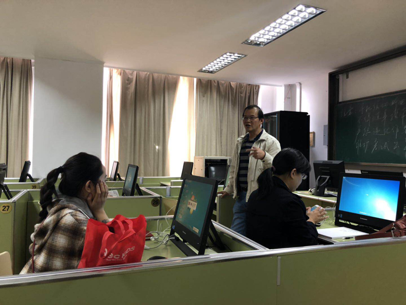 微信图片_20181017211135.jpg 微信图片_20181017211135.jpg