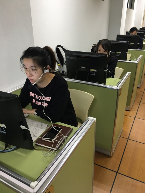 微信图片_20181017210235.jpg 微信图片_20181017210235.jpg