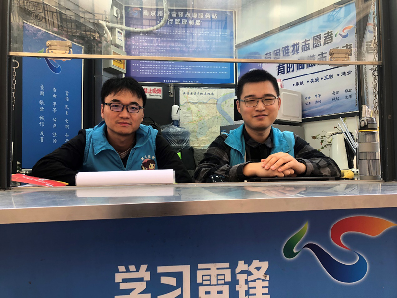 图片1.jpg 图片1.jpg