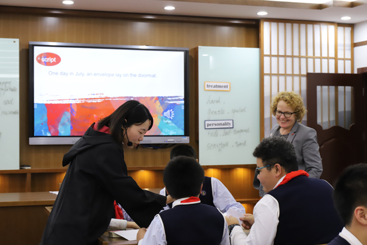 微信图片_20181101204448.jpg