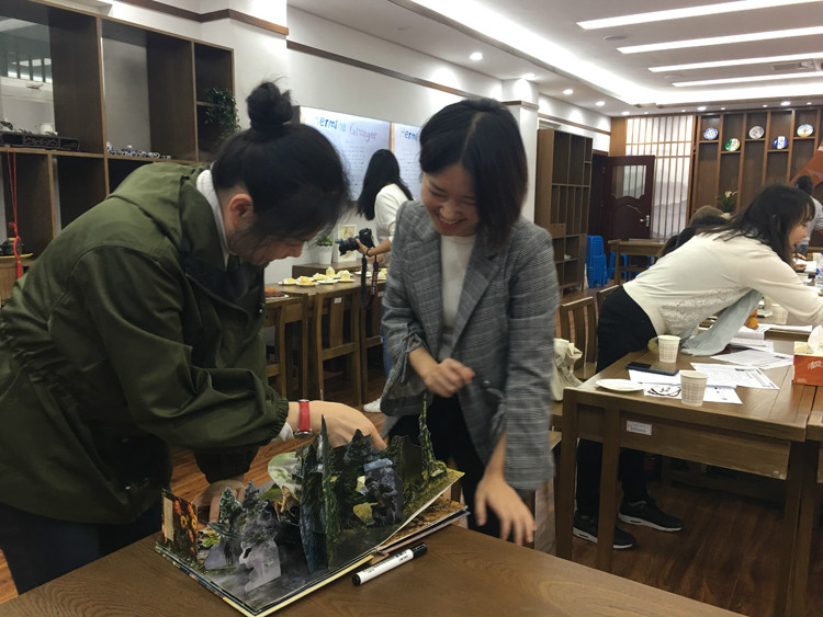 微信图片_20181101204741.jpg