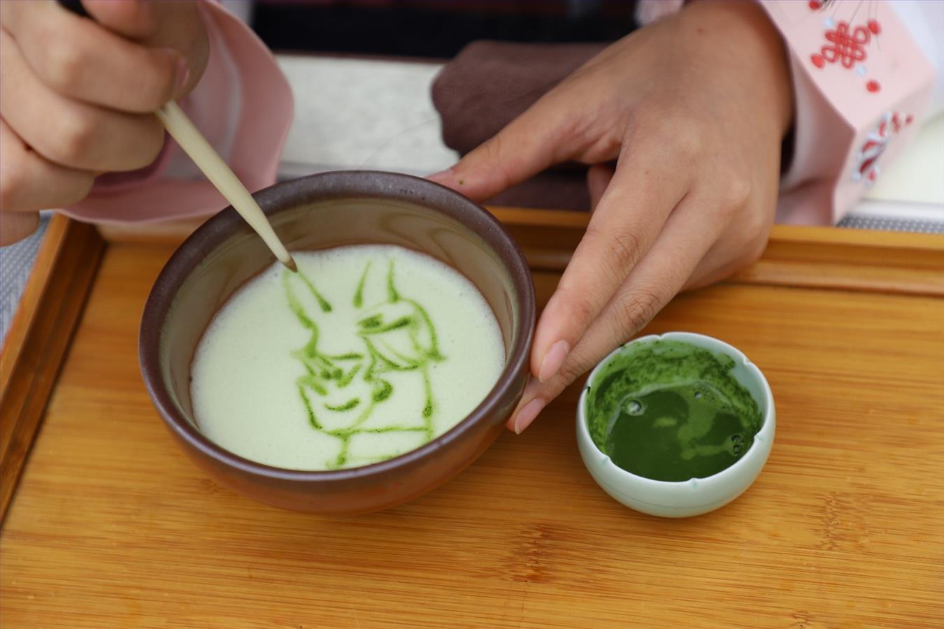 3.分茶.JPG