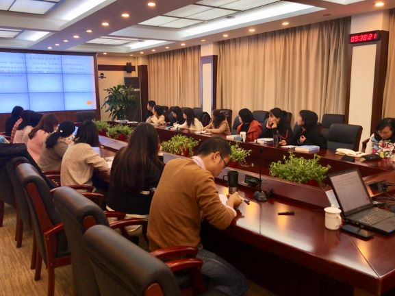微信图片_20181211104633.jpg