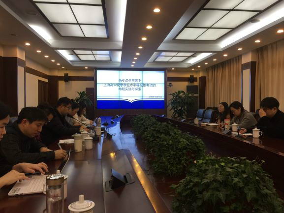 微信图片_20181214104742.jpg