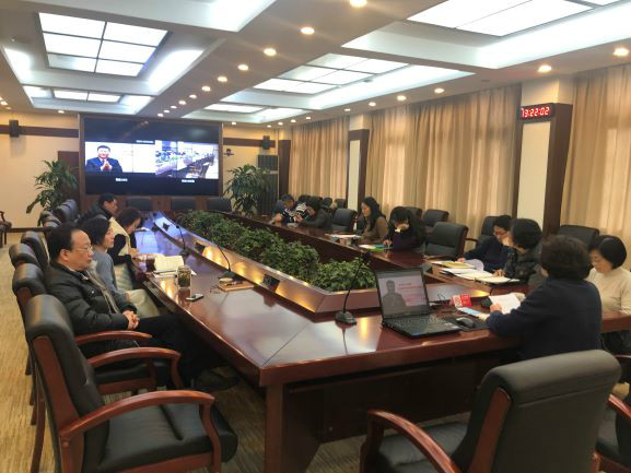 微信图片_20190115082127.jpg