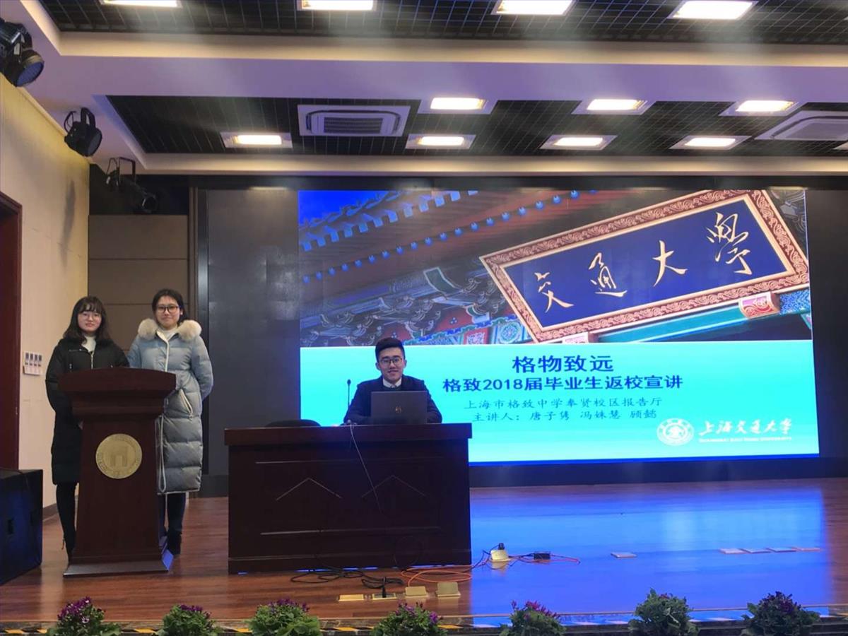 微信图片_20190123104119.jpg