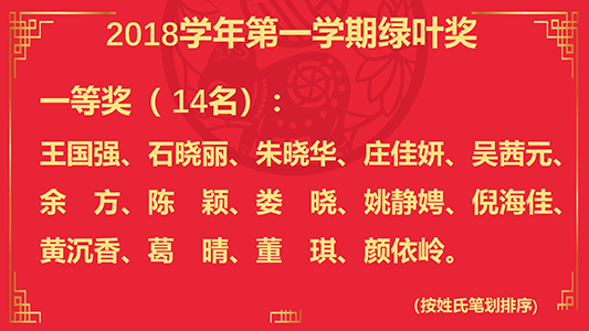 20190123_35.jpg