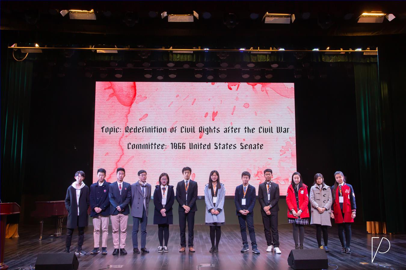 E:\格致中学\国际部\新闻稿\平和会03.jpg E:\格致中学\国际部\新闻稿\平和会03.jpg