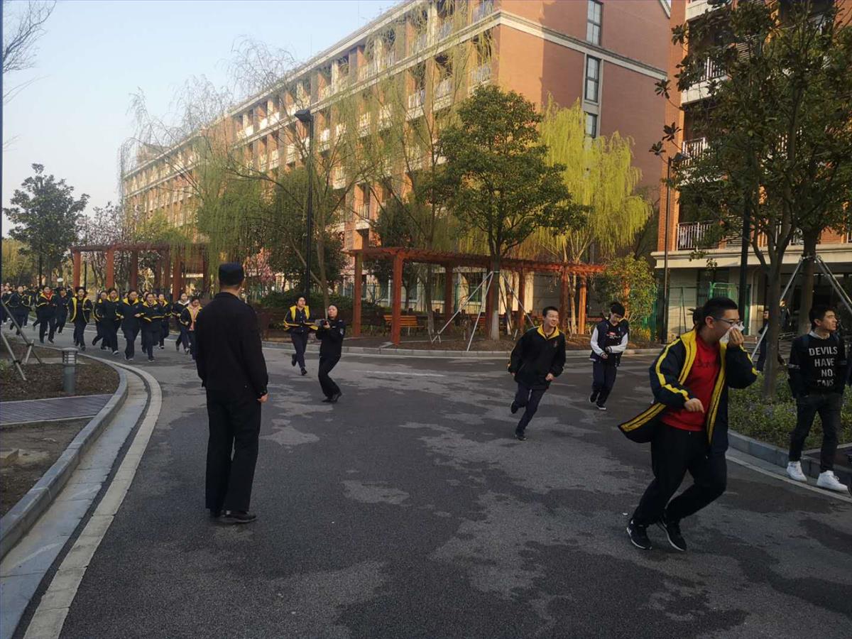 微信图片_20190326130241.jpg 微信图片_20190326130241.jpg