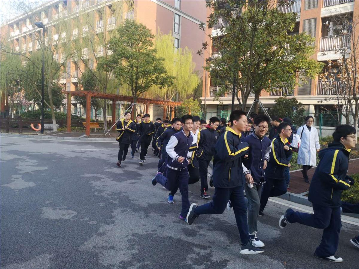 微信图片_20190326130243.jpg 微信图片_20190326130243.jpg
