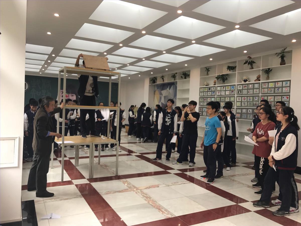 图片2.2.jpg
