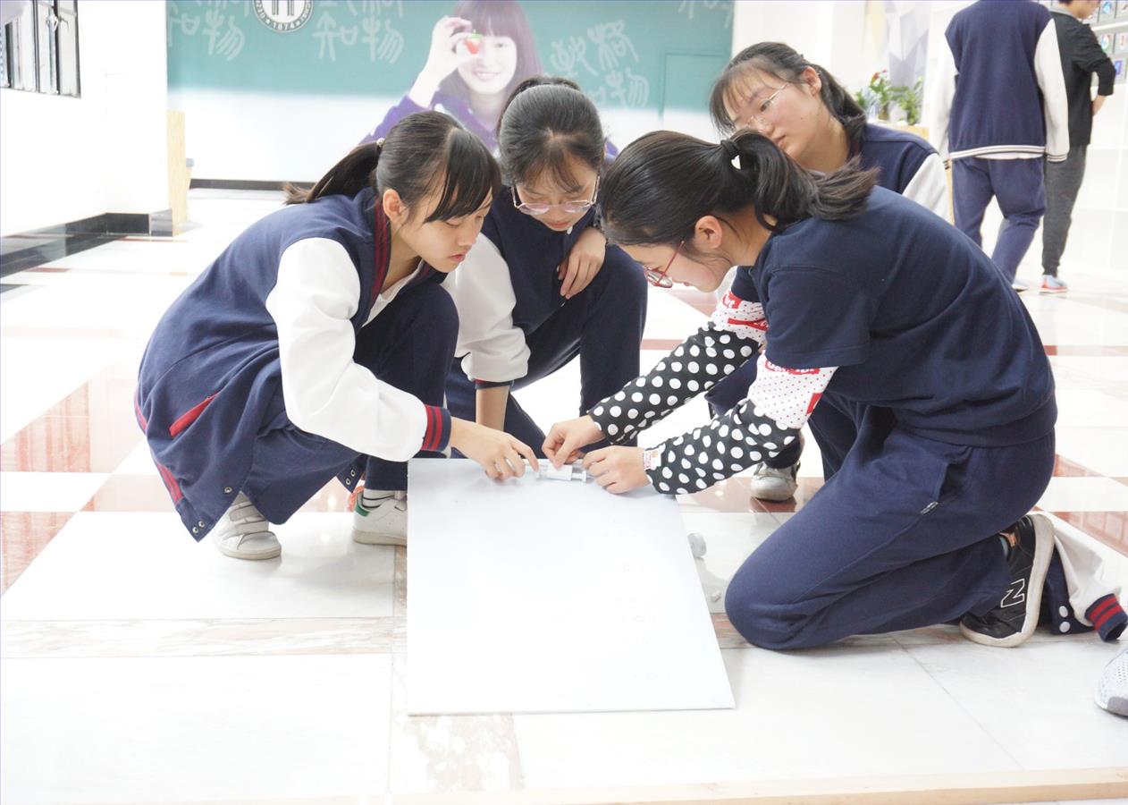 图片3.jpg