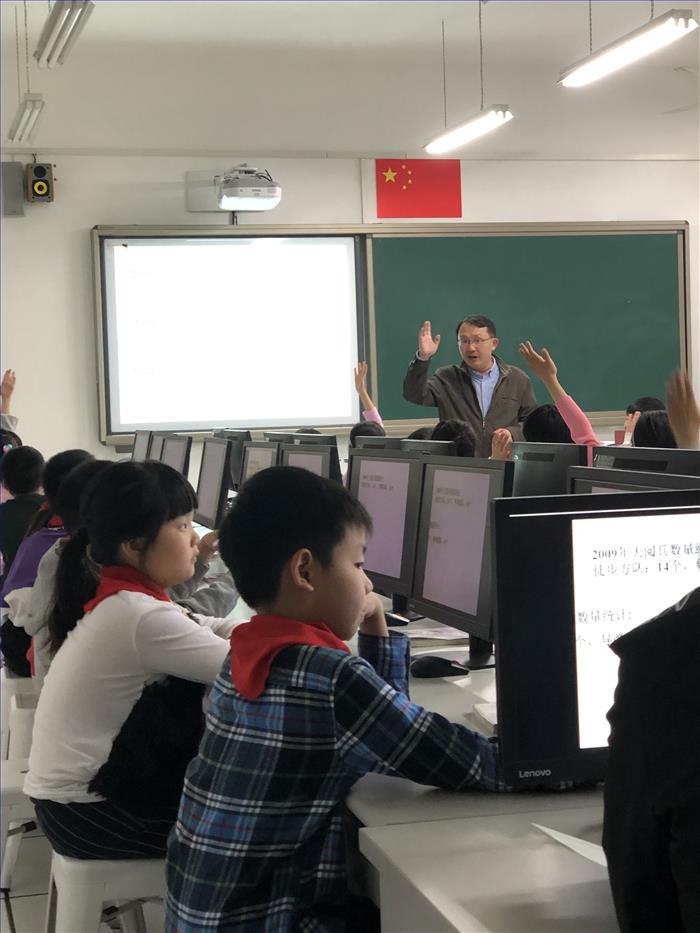 微信图片_20190505094951.jpg 微信图片_20190505094951.jpg