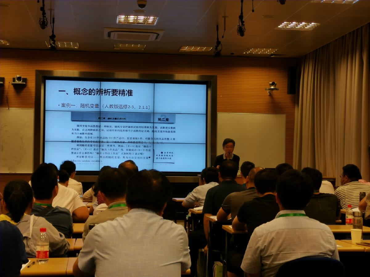 微信图片_20190624154848.jpg