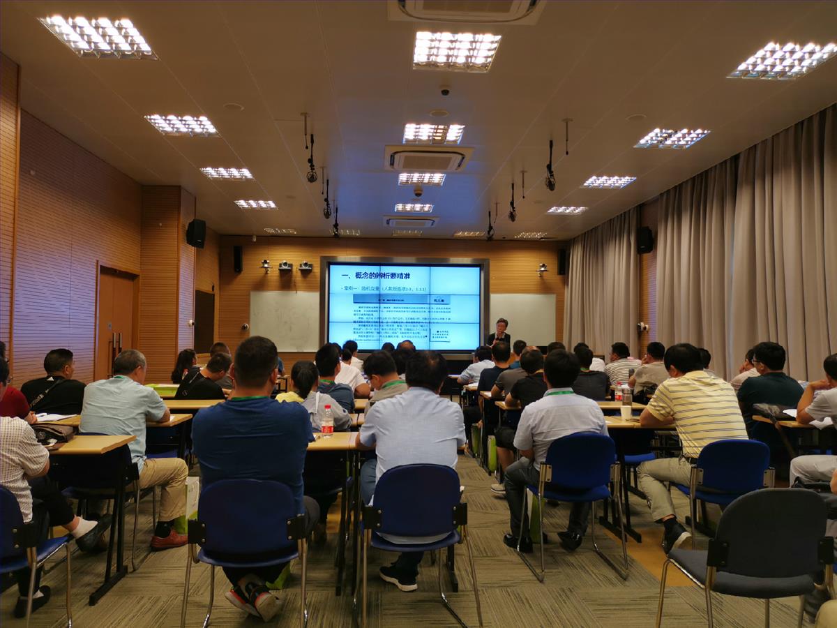 微信图片_20190624154923.jpg