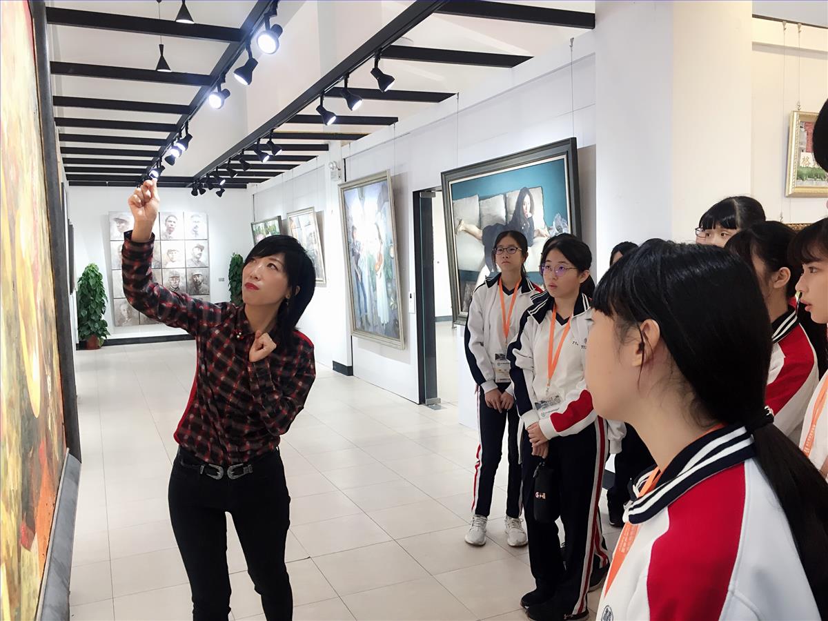 E:\格致中学\国际部\2019.10.14-15 台湾精诚高中\活动照片\微信图片_20191016163353.jpg E:\格致中学\国际部\2019.10.14-15 台湾精诚高中\活动照片\微信图片_20191016163353.jpg