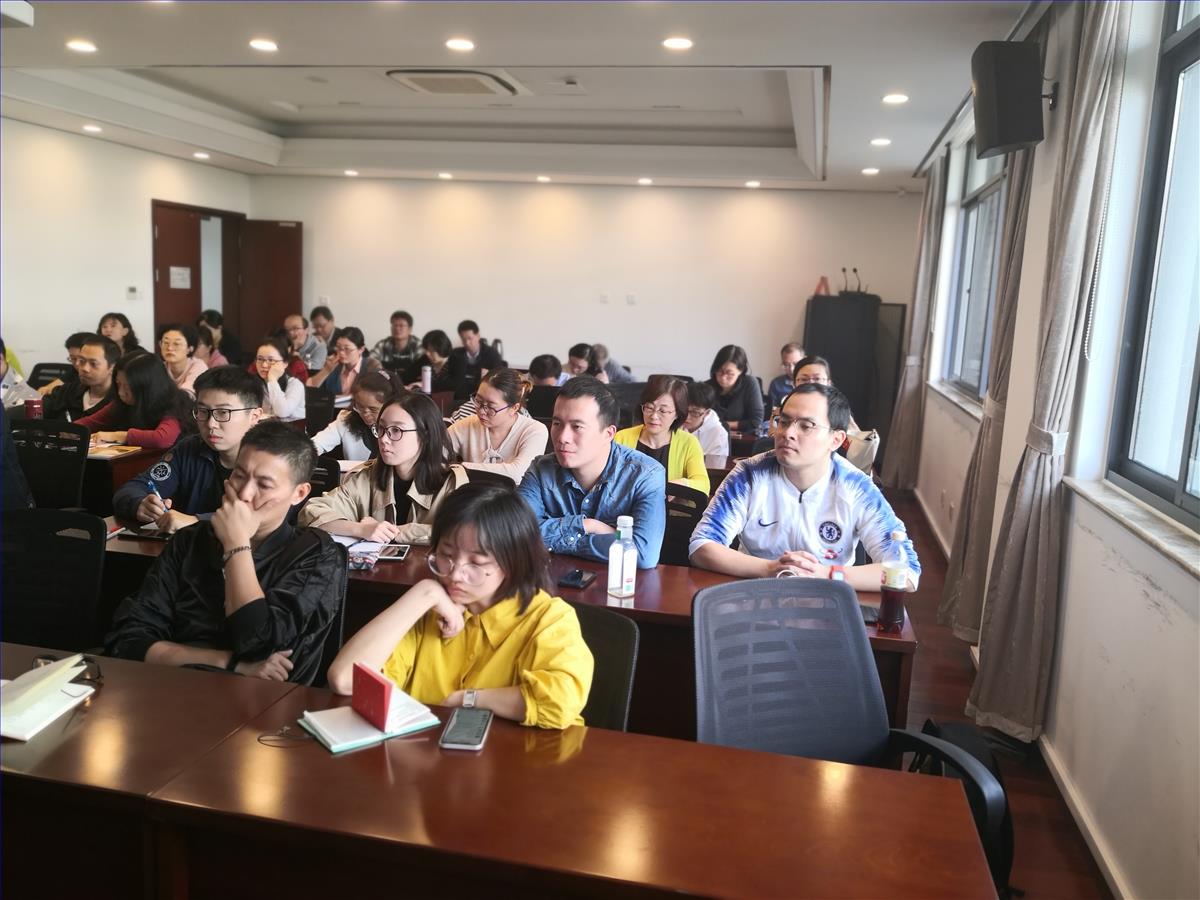 C:\Users\Coin10\Desktop\微信图片_20191025133352.jpg C:\Users\Coin10\Desktop\微信图片_20191025133352.jpg