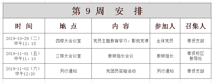 C:\Users\Administrator\Desktop\7dbb51d386195f4eab05005a3bf4448.png