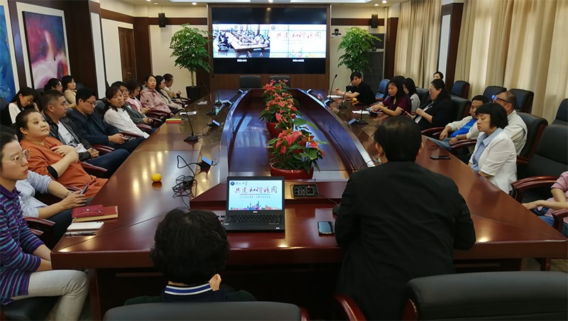 微信图片_201910291305065.jpg