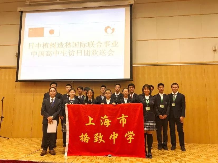 C:\Users\Coin10\Desktop\微信图片_20191120094003.jpg C:\Users\Coin10\Desktop\微信图片_20191120094003.jpg